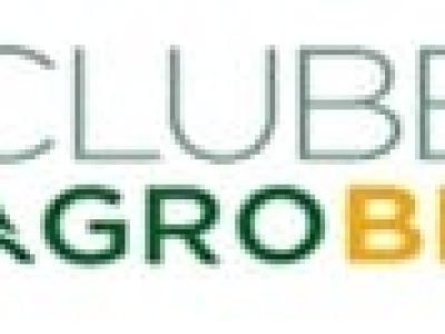 Clube-agro