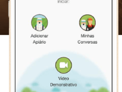 Colmeia-Viva-APP-1