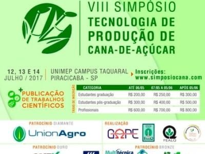 Com Apoio de Mídia 2