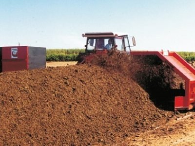 Compostador-de-residuos-organicos_CRO-4.0_destaque-da-Civemasa_outra-marca-da-Tatu-Marchesan