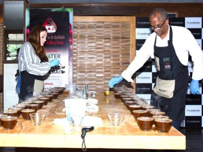 Concurso café 2021a (1)
