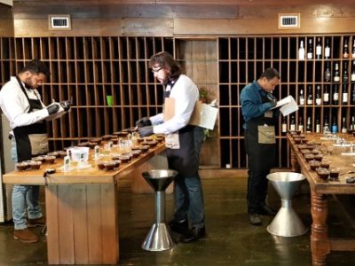 Concurso-cafe-Telefone