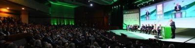 Congreso-Brasileiro-do-Agronegocio---Abertura (Pequeno)