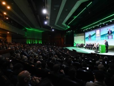 Congreso-Brasileiro-do-Agronegocio---Abertura (Pequeno)