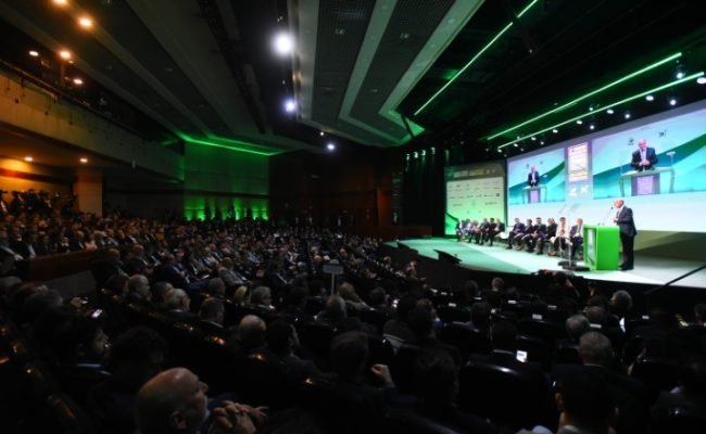 Congreso-Brasileiro-do-Agronegocio---Abertura (Pequeno)