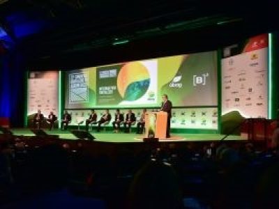 Congresso-AGRO-Abag