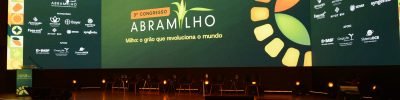 Congresso Abramilho3