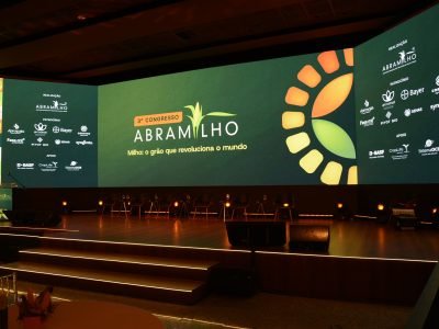 Congresso Abramilho3
