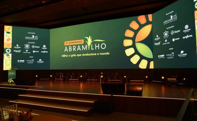 Congresso Abramilho3