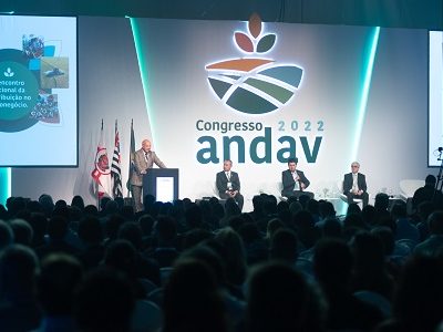 Congresso-Andav-2022-Plenaria