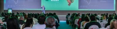Congresso-Andav-2026-debate-os-principais-temas-para-o-mercado-de-distribuicao-de-insumos-agropecuarios (Pequeno)
