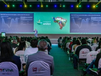Congresso-Andav-2026-debate-os-principais-temas-para-o-mercado-de-distribuicao-de-insumos-agropecuarios (Pequeno)