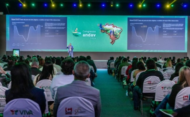 Congresso-Andav-2026-debate-os-principais-temas-para-o-mercado-de-distribuicao-de-insumos-agropecuarios (Pequeno)