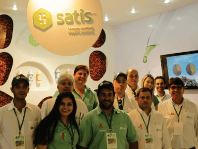 Congresso-Cafeeiro_bx