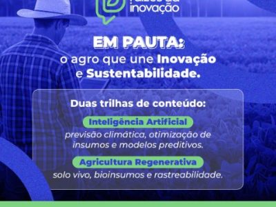 Congresso Raízes da Inovação (Pequeno)