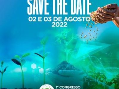 Congresso-de-Sementes