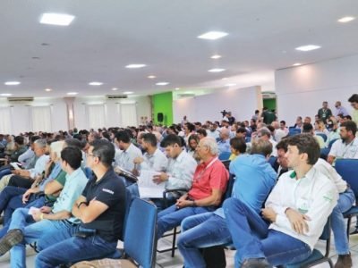 Congresso do cafe (2)