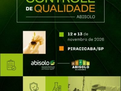 Controle-de-Qualidade (Pequeno)