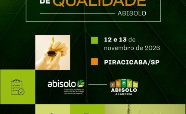 Controle-de-Qualidade (Pequeno)