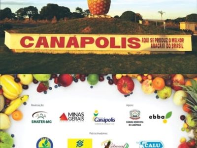 Convite Frutifica Minas 2015_frente  e  verso (2)