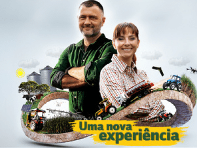 Coopercitrus Expo 2022