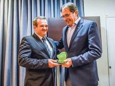 Copercampos_premioexpressao2018