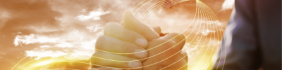 Cópia de banner_institucional_distribuiçãoPotencialize (1) (Médio)