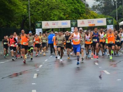 Corrida-do-Trigo-2023-Telefone