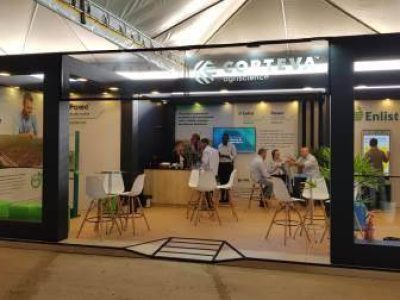 Corteva-4-Congresso-Plantas-Daninhas