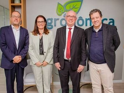 Cotecna-e-Agronomica