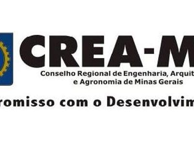 Crea-MG-Logo-+-slogan