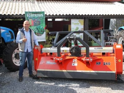 Crédito Ana Maria Diniz