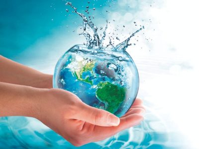 Crédito Cleverson V. Andreoli