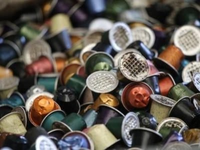 Crédito-Deividi-Correa08-1