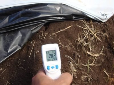 Crédito Electro Plastic (2)