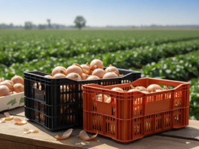 Créditos Gemini (Pequeno)