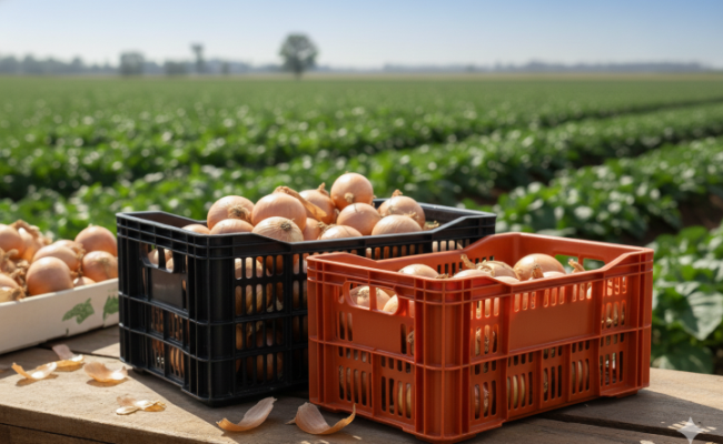 Créditos Gemini (Pequeno)