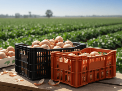 Créditos Gemini (Pequeno)