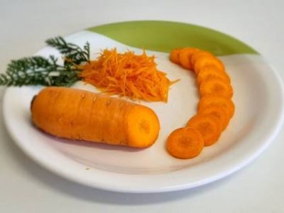 Créditos-Gislene-Alencar-_Telefone_