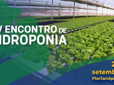 Créditos Reprodução (Pequeno)