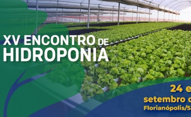Créditos Reprodução (Pequeno)