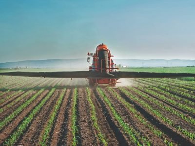 Nitrogênio líquido de liberação lenta
