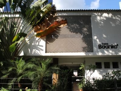 Créditos Vínicius Ferreira (2) (Médio)