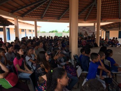 Crianças-2-1024x768