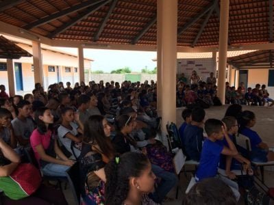 Crianças-2-1024x768