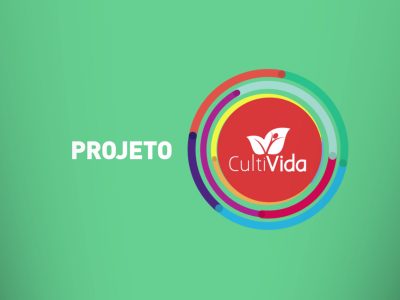 Cultivida EPI 6