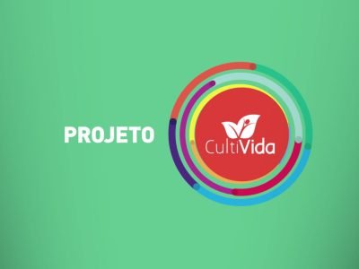 Cultivida EPI 6
