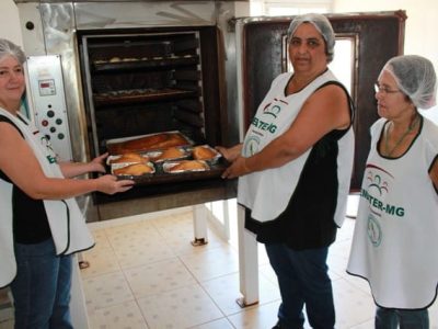 Cursos da Semana da Família Rural - Crédito Emater (2)