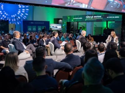 D1---BIO-SUMMIT-29 (Pequeno)