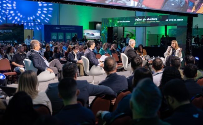 D1---BIO-SUMMIT-29 (Pequeno)